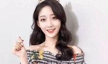 娱乐圈爆料范世琦戚砚笛,范世琦戚砚笛恋情曝光，甜蜜互动引关注